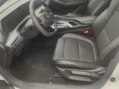PLUS 1.6L GDI CVT Version - фото 8