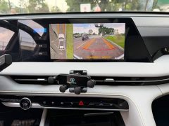 Changan CS75PLUS 1.5T Premium Version - фото 10