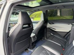 Changan CS75PLUS 1.5T Premium Version - фото 11