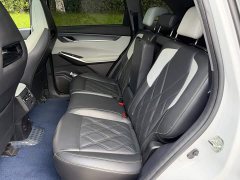 Changan CS75PLUS 1.5T Premium Version - фото 12