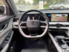 Changan CS75PLUS 1.5T Premium Version - фото 14