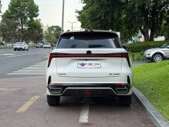 Changan CS75PLUS 1.5T Premium Version - фото 5