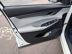 Changan CS75PLUS 1.5T Premium Version - фото 6