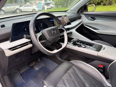 Changan CS75PLUS 1.5T Premium Version - фото 7