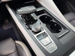 Changan CS75PLUS 1.5T Premium Version - фото 9