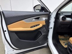Lynk & Co Xinghai T5 530km Exclusive Edition - фото 11
