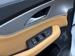 Lynk & Co Xinghai T5 530km Exclusive Edition - фото 12