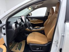 Lynk & Co Xinghai T5 530km Exclusive Edition - фото 14