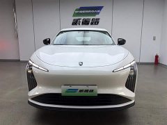 Lynk & Co Xinghai T5 530km Exclusive Edition - фото 2