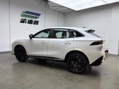 Lynk & Co Xinghai T5 530km Exclusive Edition - фото 7
