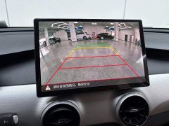 Lynk & Co Xinghai T5 530km Exclusive Edition - фото 9