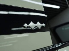 5 125KM Smart DriveUltra Edition - фото 10