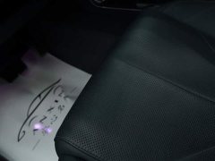 5 125KM Smart DriveUltra Edition - фото 13