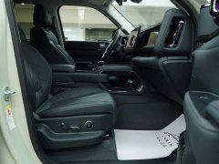 5 125KM Smart DriveUltra Edition - фото 14