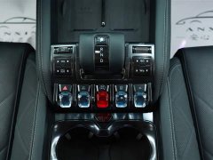 5 125KM Smart DriveUltra Edition - фото 18