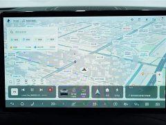 5 125KM Smart DriveUltra Edition - фото 19
