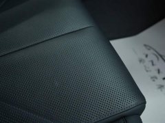 5 125KM Smart DriveUltra Edition - фото 20