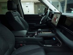 5 125KM Smart DriveUltra Edition - фото 6