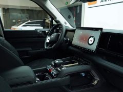 5 125KM Smart DriveUltra Edition - фото 7
