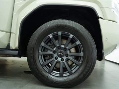 5 125KM Smart DriveUltra Edition - фото 8