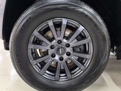 5 125KM Smart DriveUltra Edition - фото 12
