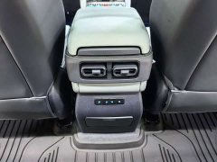5 125KM Smart DriveUltra Edition - фото 6