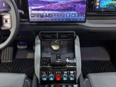 5 125KM Smart DriveUltra Edition - фото 7