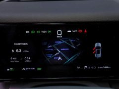 7 200KM2WDMax Edition - фото 12