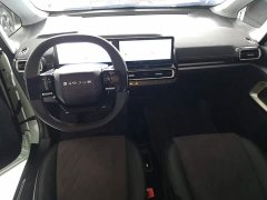 Baojun KiWi EV Edition - фото 10