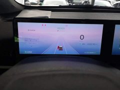 Baojun KiWi EV Edition - фото 12
