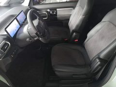 Baojun KiWi EV Edition - фото 15