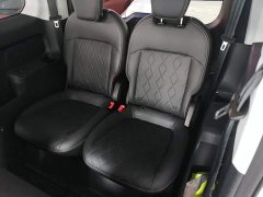 Baojun KiWi EV Edition - фото 17