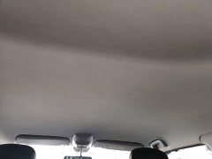 Baojun KiWi EV Edition - фото 18