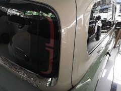 Baojun KiWi EV Edition - фото 8