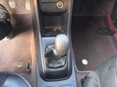 Baojun 310 1.2L Version - фото 10