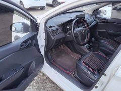 Baojun 310 1.2L Version - фото 12
