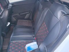 Baojun 310 1.2L Version - фото 13