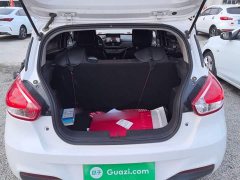 Baojun 310 1.2L Version - фото 15