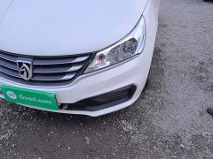 Baojun 310 1.2L Version - фото 18