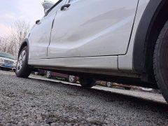 Baojun 310 1.2L Version - фото 19