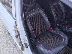 Baojun 310 1.2L Version - фото 20