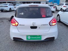 Baojun 310 1.2L Version - фото 4