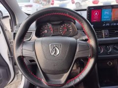 Baojun 310 1.2L Version - фото 7