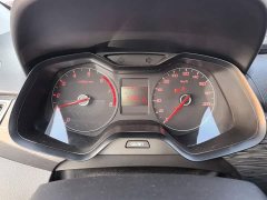 Baojun 310 1.2L Version - фото 8