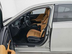 Lexus ES 200 Edition - фото 16