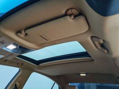 Lexus ES 200 Edition - фото 19