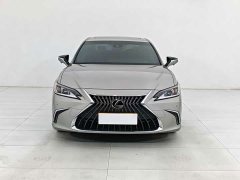 Lexus ES 200 Edition - фото 2