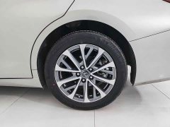 Lexus ES 200 Edition - фото 20