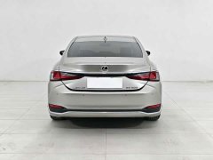 Lexus ES 200 Edition - фото 3