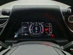 Lexus ES 200 Edition - фото 8